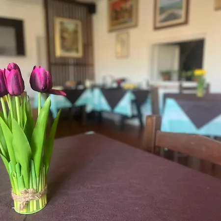 Abbamala Village Apart-hotel