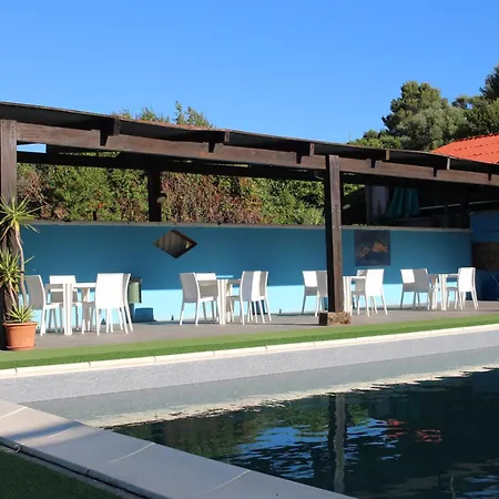 Abbamala Village بوسا