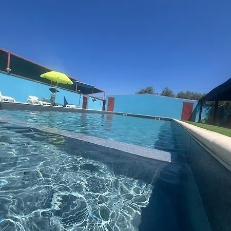 Abbamala Village 3*